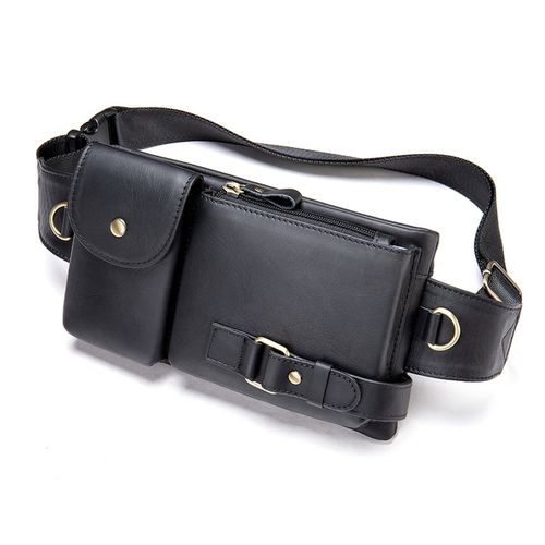 Waist Packs